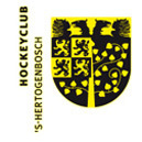 hcdenbosch